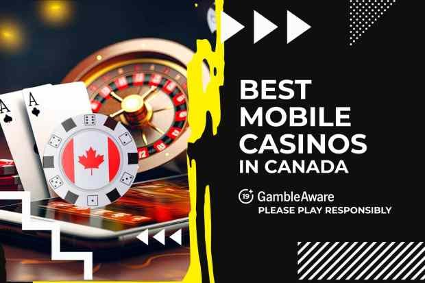 casino pin up online canada casino pin up online canada