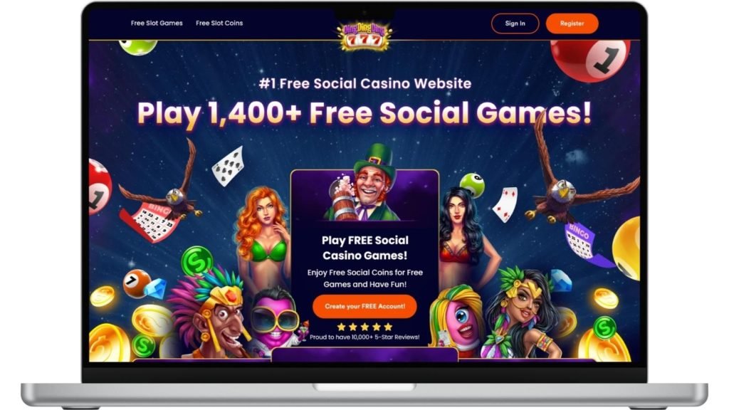 casino pinco online KG casino pinco online KG